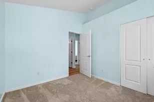736 E 2200 S, Clearfield, UT 84015 - Photo 20