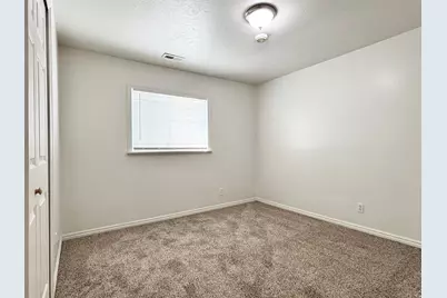 2237 E Karalee Way S, Sandy, UT 84092 - Photo 24