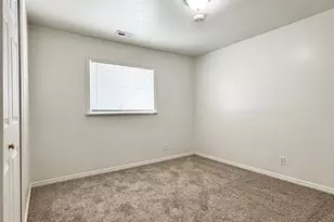 2237 E Karalee Way S, Sandy, UT 84092 - Photo 24