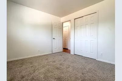 2237 E Karalee Way S, Sandy, UT 84092 - Photo 16
