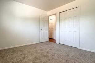 2237 E Karalee Way S, Sandy, UT 84092 - Photo 16
