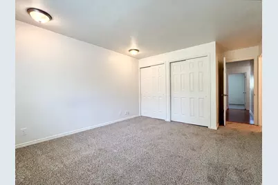 2237 E Karalee Way S, Sandy, UT 84092 - Photo 10
