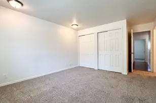 2237 E Karalee Way S, Sandy, UT 84092 - Photo 10