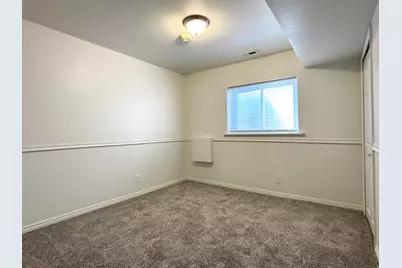 2237 E Karalee Way S, Sandy, UT 84092 - Photo 26