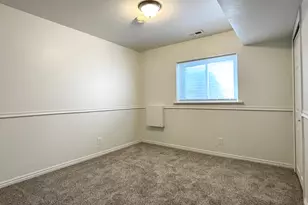 2237 E Karalee Way S, Sandy, UT 84092 - Photo 26