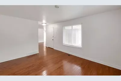 2237 E Karalee Way S, Sandy, UT 84092 - Photo 2