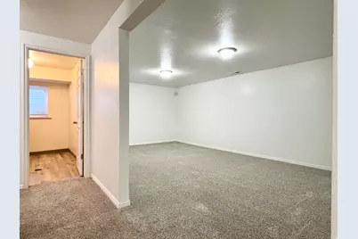 2237 E Karalee Way S, Sandy, UT 84092 - Photo 18