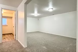 2237 E Karalee Way S, Sandy, UT 84092 - Photo 18