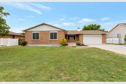 2237 E Karalee Way S, Sandy, UT 84092 - Photo 1