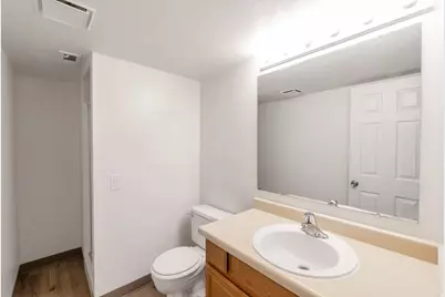 2237 E Karalee Way S, Sandy, UT 84092 - Photo 28