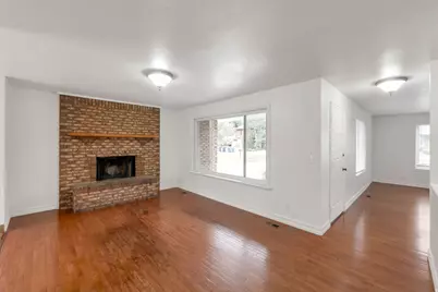 2237 E Karalee Way S, Sandy, UT 84092 - Photo 4