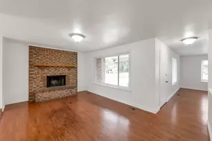 2237 E Karalee Way S, Sandy, UT 84092 - Photo 4