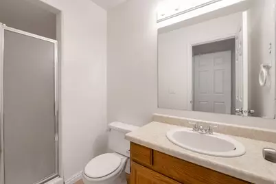 2237 E Karalee Way S, Sandy, UT 84092 - Photo 12