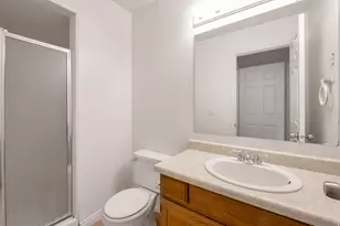 2237 E Karalee Way S, Sandy, UT 84092 - Photo 12