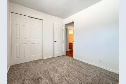 2237 E Karalee Way S, Sandy, UT 84092 - Photo 14