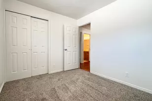 2237 E Karalee Way S, Sandy, UT 84092 - Photo 14
