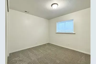 2237 E Karalee Way S, Sandy, UT 84092 - Photo 22