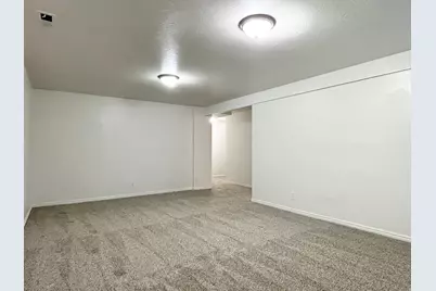 2237 E Karalee Way S, Sandy, UT 84092 - Photo 20