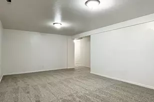 2237 E Karalee Way S, Sandy, UT 84092 - Photo 20
