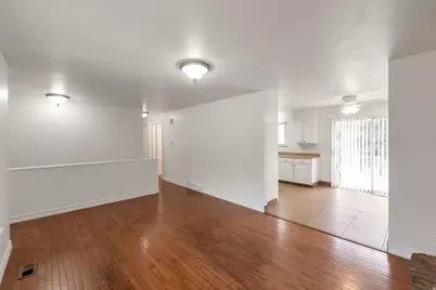 2237 E Karalee Way S, Sandy, UT 84092 - Photo 6