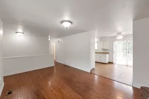 2237 E Karalee Way S, Sandy, UT 84092 - Photo 6