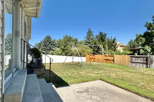2237 E Karalee Way S, Sandy, UT 84092 - Photo 32