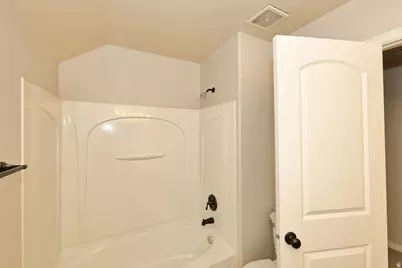 1013 W 250 N, Clearfield, UT 84015 - Photo 18