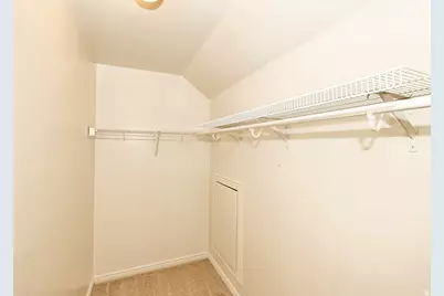 1013 W 250 N, Clearfield, UT 84015 - Photo 16