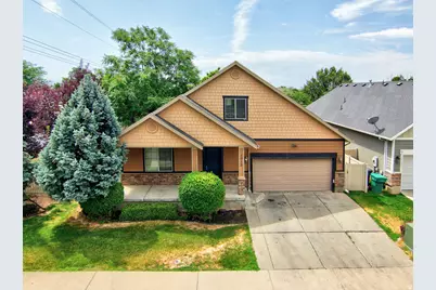 1013 W 250 N, Clearfield, UT 84015 - Photo 1