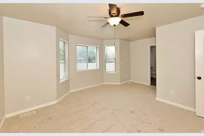 1013 W 250 N, Clearfield, UT 84015 - Photo 28