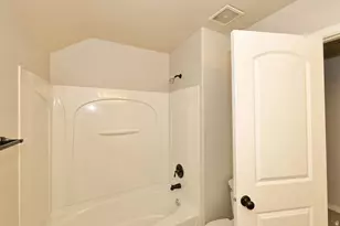 1013 W 250 N, Clearfield, UT 84015 - Photo 20