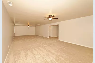 1013 W 250 N, Clearfield, UT 84015 - Photo 34
