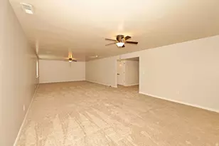 1013 W 250 N, Clearfield, UT 84015 - Photo 34