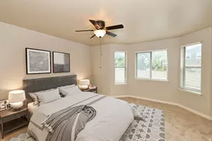 1013 W 250 N, Clearfield, UT 84015 - Photo 10