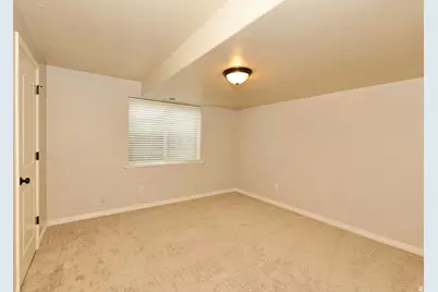 1013 W 250 N, Clearfield, UT 84015 - Photo 40