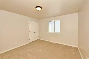 1013 W 250 N, Clearfield, UT 84015 - Photo 28