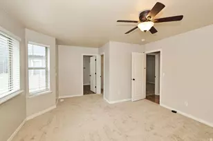 1013 W 250 N, Clearfield, UT 84015 - Photo 30