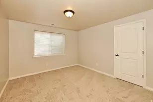 1013 W 250 N, Clearfield, UT 84015 - Photo 40
