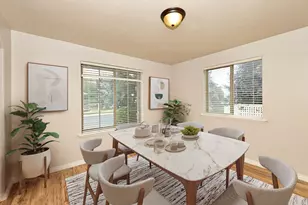 1013 W 250 N, Clearfield, UT 84015 - Photo 8