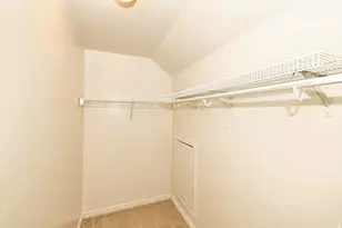 1013 W 250 N, Clearfield, UT 84015 - Photo 18