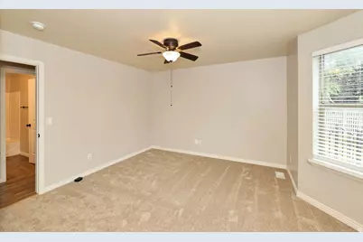 1013 W 250 N, Clearfield, UT 84015 - Photo 30