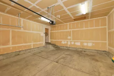 1013 W 250 N, Clearfield, UT 84015 - Photo 44