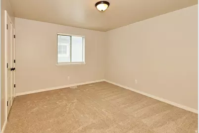 1013 W 250 N, Clearfield, UT 84015 - Photo 26