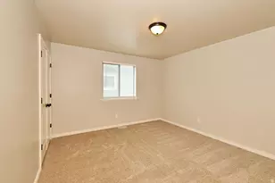 1013 W 250 N, Clearfield, UT 84015 - Photo 26