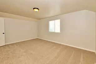 1013 W 250 N, Clearfield, UT 84015 - Photo 16