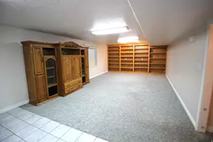 1731 Fairway Ln, Spanish Fork, UT 84660 - Photo 24