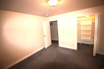 1731 Fairway Ln, Spanish Fork, UT 84660 - Photo 30