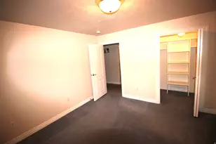 1731 Fairway Ln, Spanish Fork, UT 84660 - Photo 30