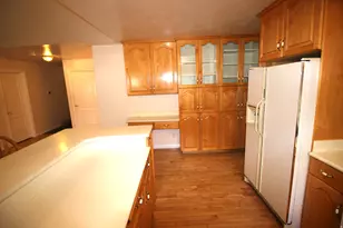 1731 Fairway Ln, Spanish Fork, UT 84660 - Photo 14