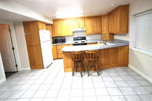 1731 Fairway Ln, Spanish Fork, UT 84660 - Photo 28